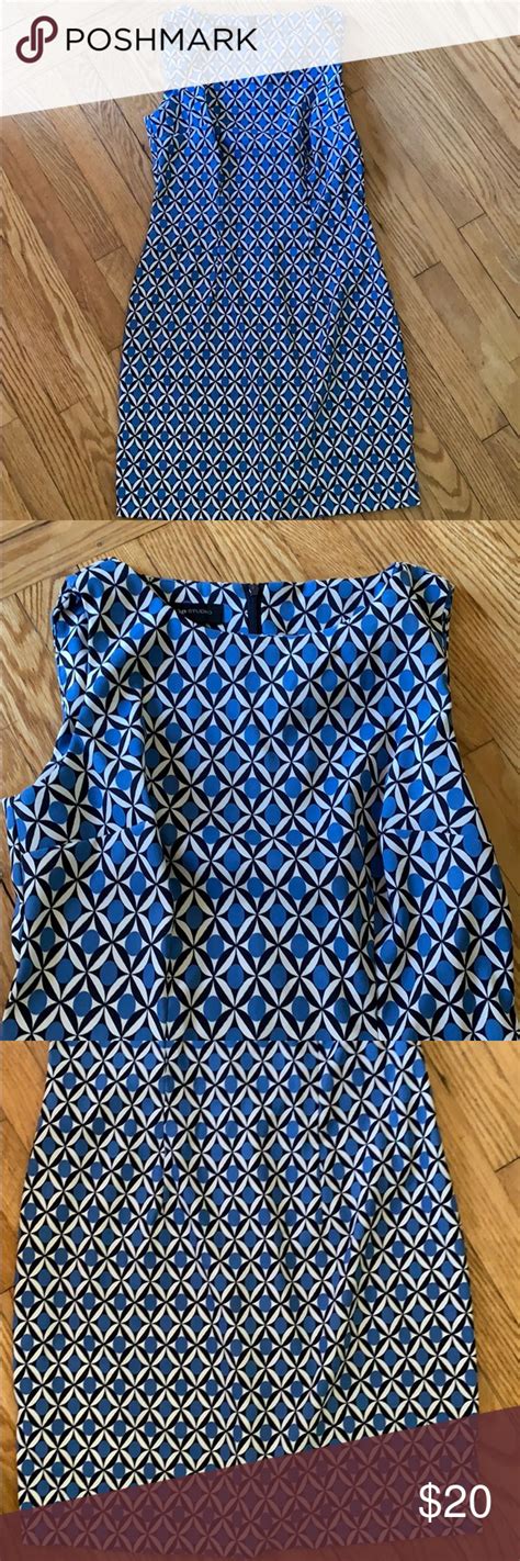 New Listing <strong>AB Studio</strong> Women's Polyester 3/4 Length Sleeve Knee Length <strong>Dress</strong> Size Small 0079. . Ab studio dress